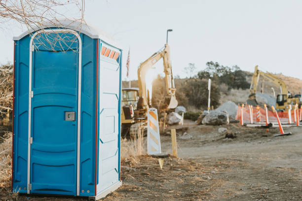 Best Luxury portable toilet rental  in Somers Point, NJ